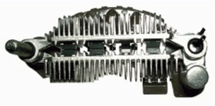 PRP716