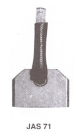 SJASX-71