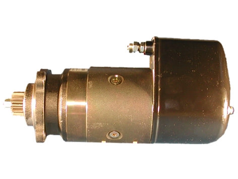 SG0494