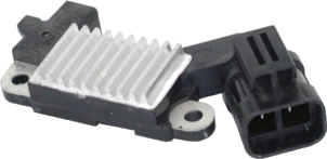 RTR9706
