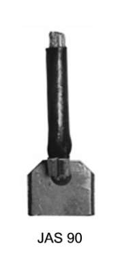 SJASX-90