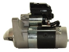 SG1137