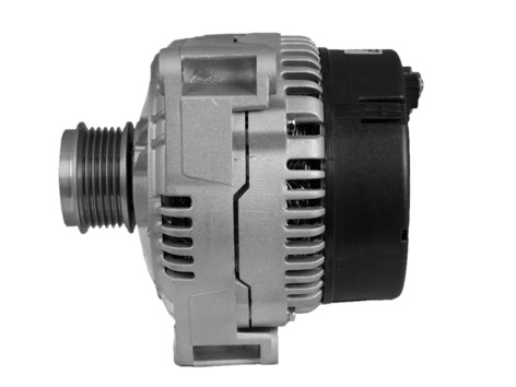 AG0128