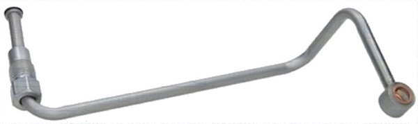 GSPK0080