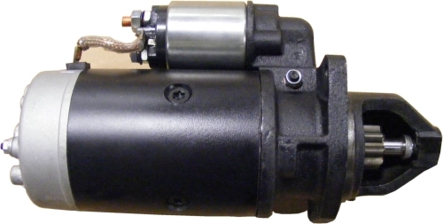 SG0538