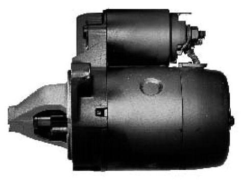 SG0310