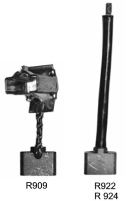 SRX-120(3)