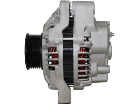 AG0817