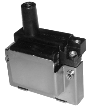 B0076
