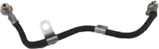 GSPK0120