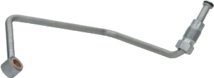 GSPK0103