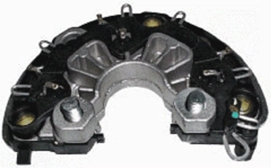 PRP570