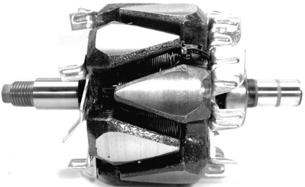 A/427