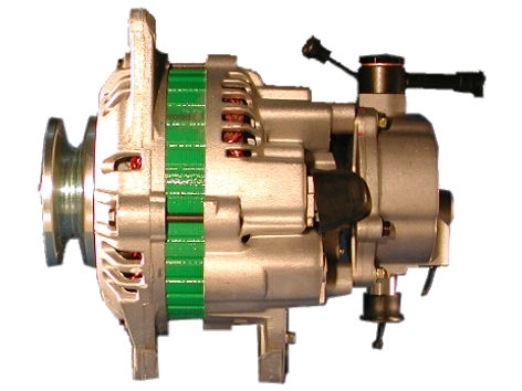 AG0399