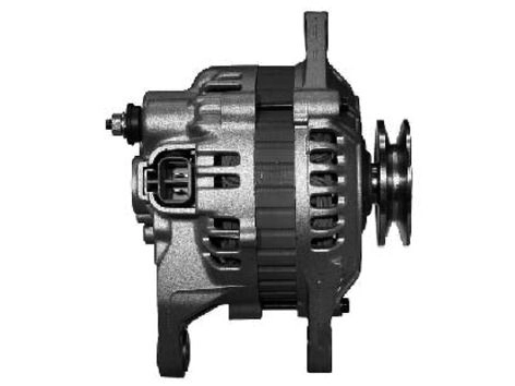 AG0361