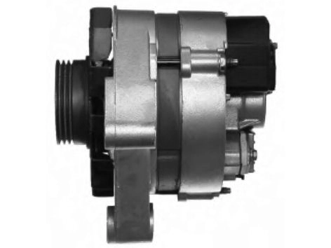 AG0208