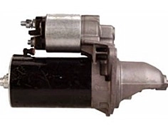 SG0719