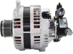 AG0476