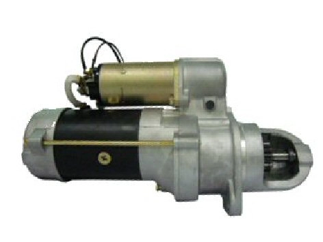 SG0214