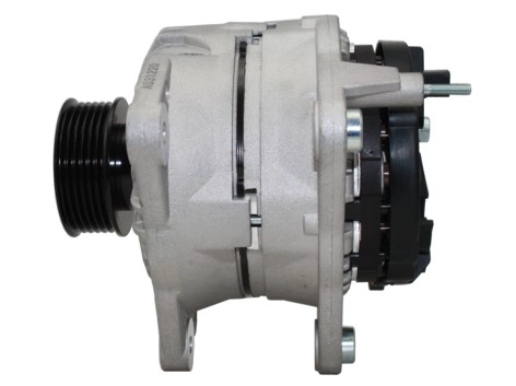 AG0065