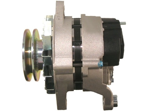 AG0163