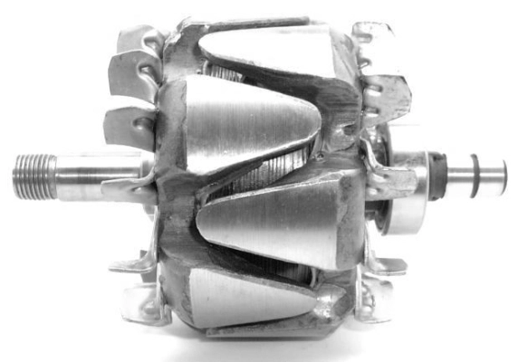A/732