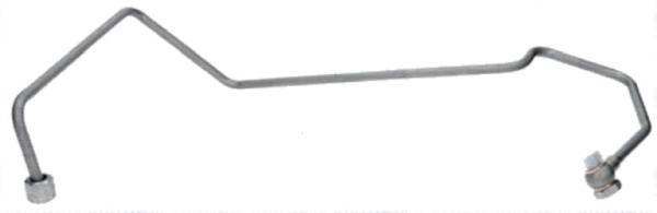 GSPK0082