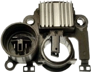 RTR8042