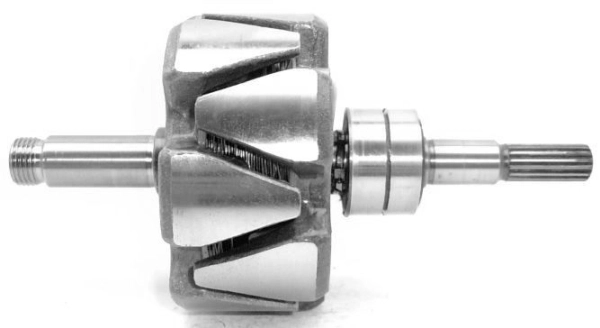 A/336