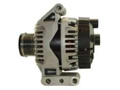 AG1705