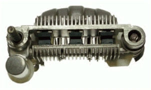 E50318300A