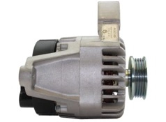 AG0185