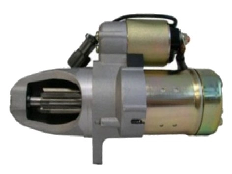 SG0370