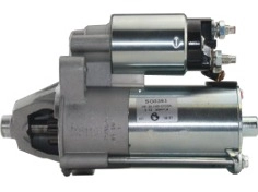 SG0393