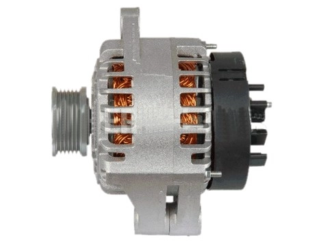 AG0226