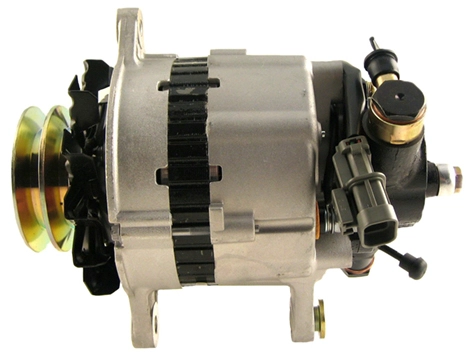 AG0297