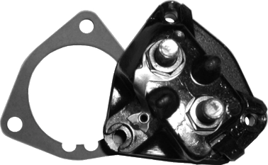 CL0157