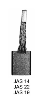 SJASX-14