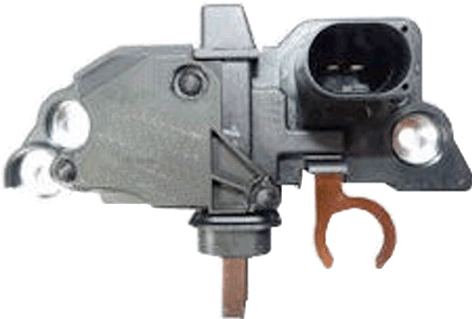 RTR3241