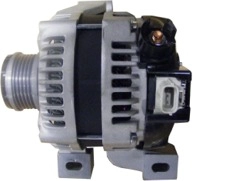 AG1252