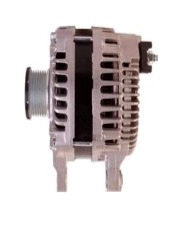 AG1652