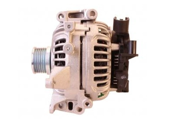 AG1568