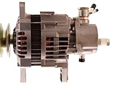 AG1052