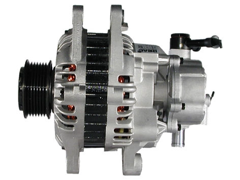AG0614