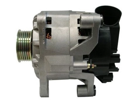 AG0217