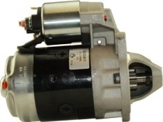 SG0411