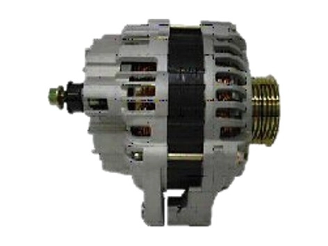 AG0427