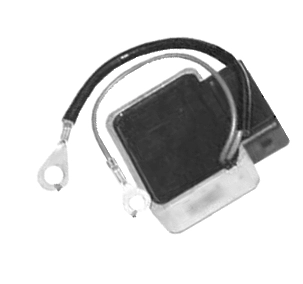 MAM3003