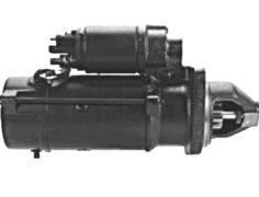 SG2131