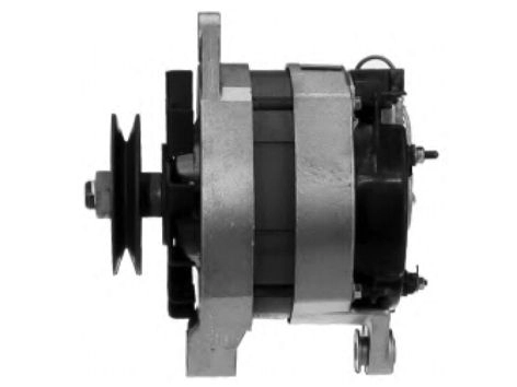 AG0534
